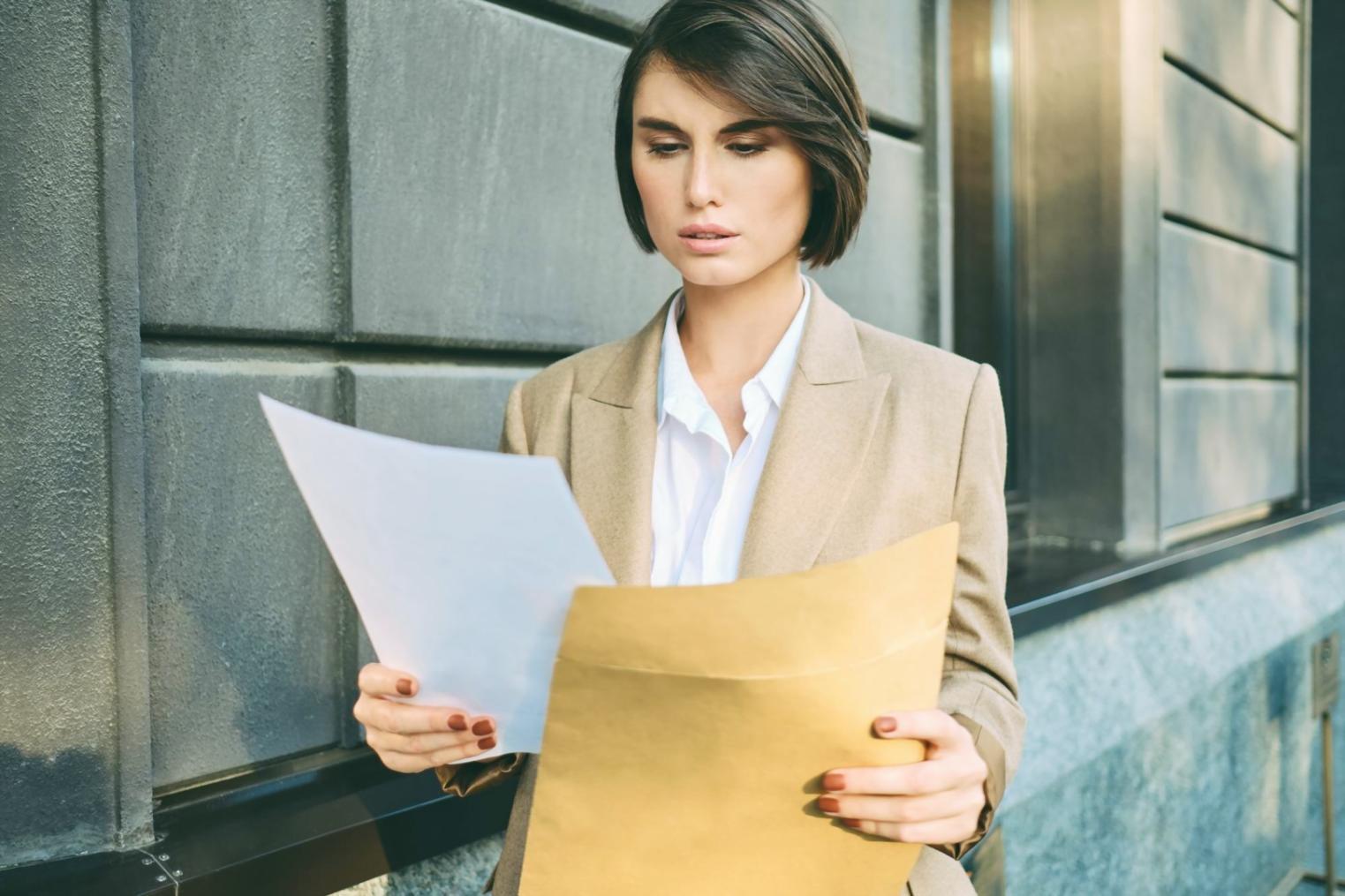 Expertise-Validierung durch Zertifizierungen