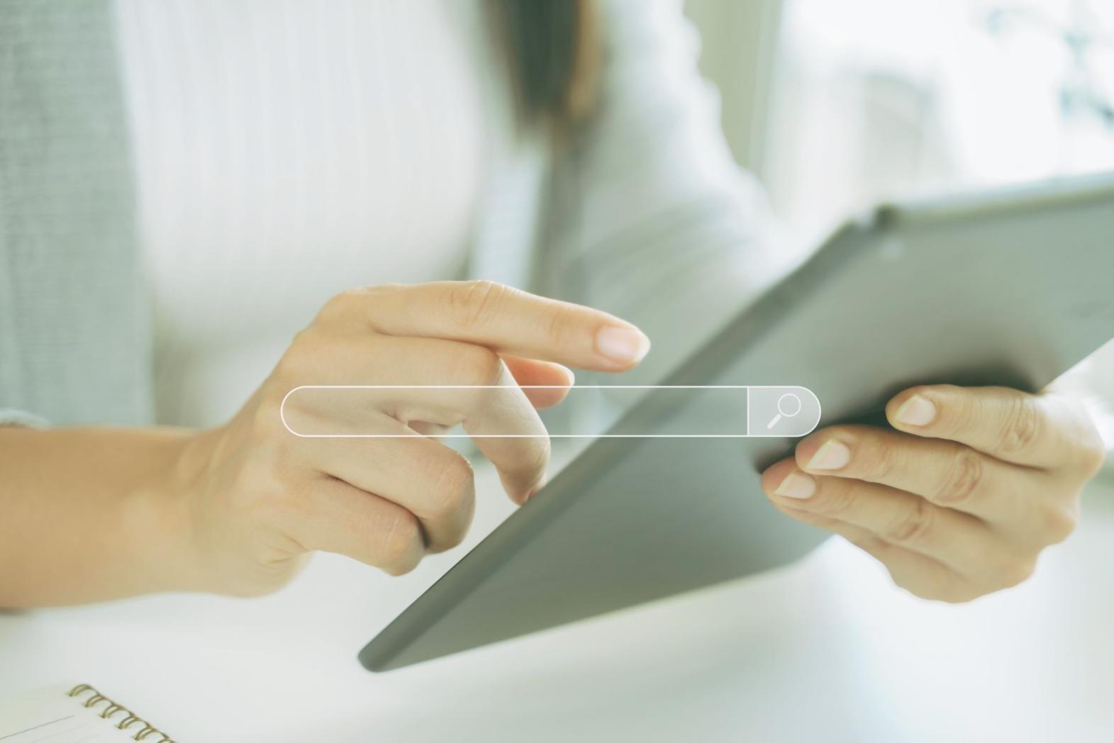 B2B Software Projekt Ergebnis