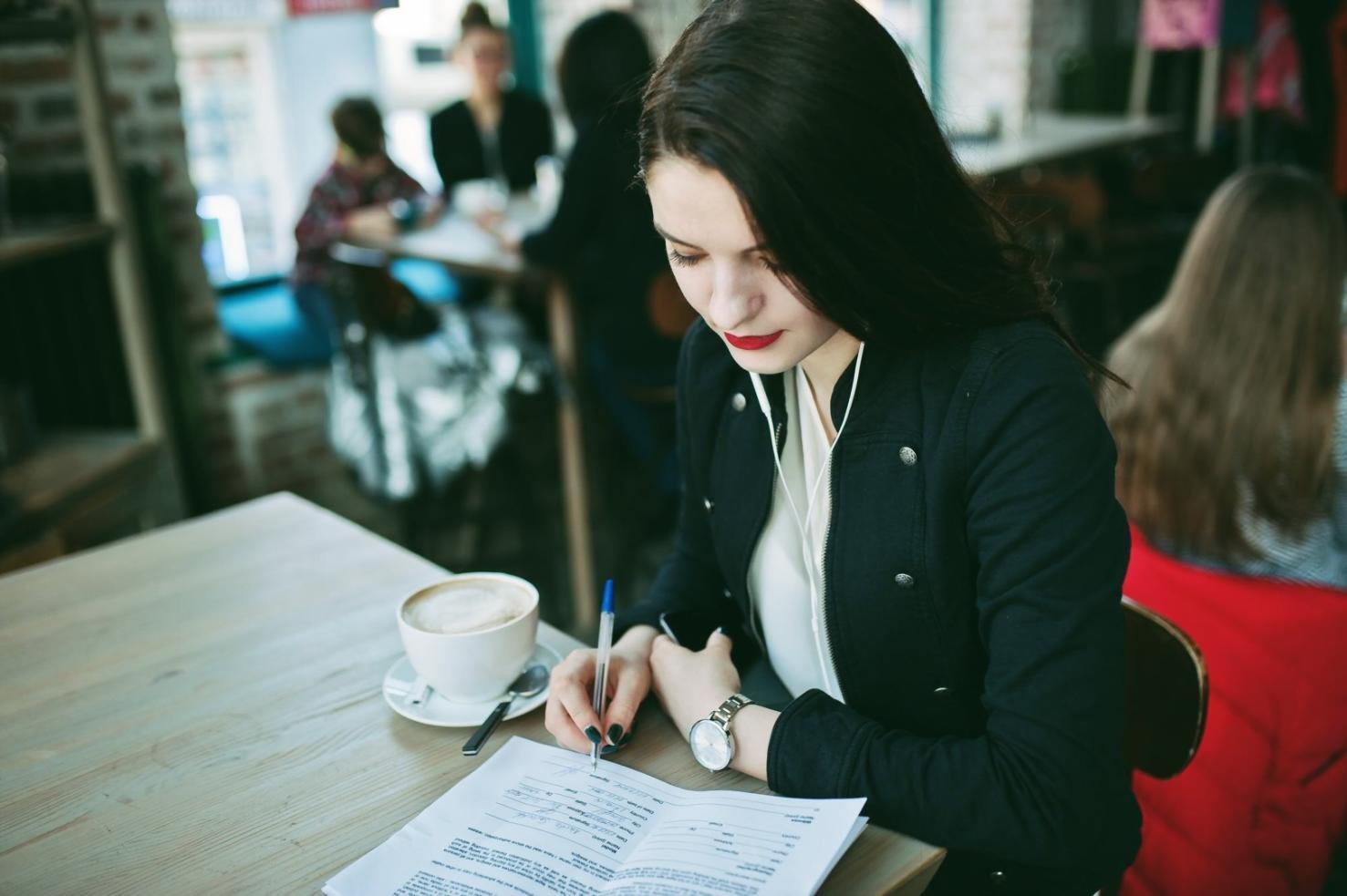 Nachhaltige digitale Lösungen in der Praxis